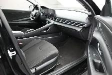 2025 Hyundai Elantra Preferred Tech Sunroof, Bluelink, Apple/And - Photo 27