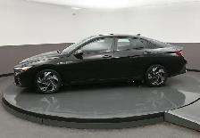 2025 Hyundai Elantra Preferred Tech Sunroof, Bluelink, Apple/And - Photo 30