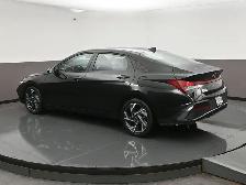 2025 Hyundai Elantra Preferred Tech Sunroof, Bluelink, Apple/And - Photo 31