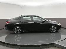 2025 Hyundai Elantra Preferred Tech Sunroof, Bluelink, Apple/And - Photo 34