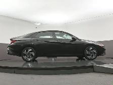 2025 Hyundai Elantra Preferred Tech Sunroof, Bluelink, Apple/And - Photo 36