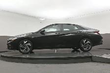 2025 Hyundai Elantra Preferred Tech Sunroof, Bluelink, Apple/And - Photo 40
