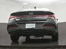 2025 Hyundai Elantra Preferred Tech Sunroof, Bluelink, Apple/And - Photo 42