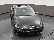 2025 Hyundai Elantra Preferred Tech Sunroof, Bluelink, Apple/And - Photo 44