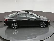 2025 Hyundai Elantra Preferred Tech Sunroof, Bluelink, Apple/And - Photo 50
