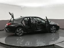 2025 Hyundai Elantra Preferred Tech Sunroof, Bluelink, Apple/And - Photo 51