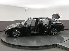 2025 Hyundai Elantra Preferred Tech Sunroof, Bluelink, Apple/And - Photo 55