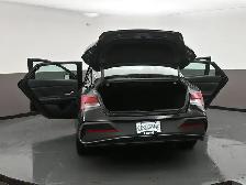 2025 Hyundai Elantra Preferred Tech Sunroof, Bluelink, Apple/And - Photo 57