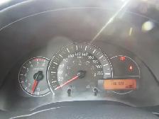 2015 Nissan Micra 4dr HB Man S | 5 Speed | No Accidents | Winter - Photo 3