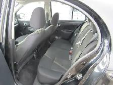 2015 Nissan Micra 4dr HB Man S | 5 Speed | No Accidents | Winter - Photo 13