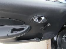 2015 Nissan Micra 4dr HB Man S | 5 Speed | No Accidents | Winter - Photo 14