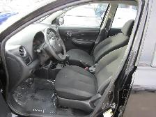 2015 Nissan Micra 4dr HB Man S | 5 Speed | No Accidents | Winter - Photo 15