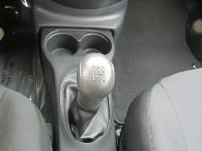 2015 Nissan Micra 4dr HB Man S | 5 Speed | No Accidents | Winter - Photo 17