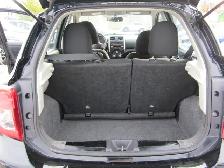 2015 Nissan Micra 4dr HB Man S | 5 Speed | No Accidents | Winter - Photo 18