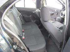 2015 Nissan Micra 4dr HB Man S | 5 Speed | No Accidents | Winter - Photo 19