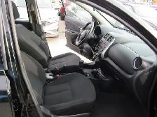 2015 Nissan Micra 4dr HB Man S | 5 Speed | No Accidents | Winter - Photo 20