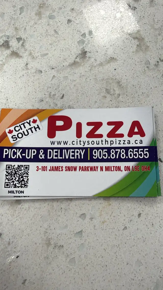pizza maker