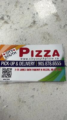 pizza maker