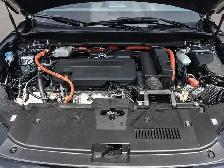 2027 Honda CR-V Hybrid EX-L - Photo 6