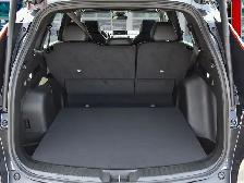2027 Honda CR-V Hybrid EX-L - Photo 7