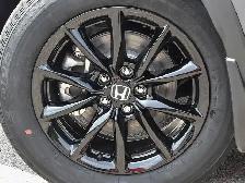 2027 Honda CR-V Hybrid EX-L - Photo 8