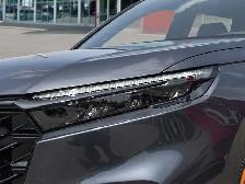2027 Honda CR-V Hybrid EX-L - Photo 10