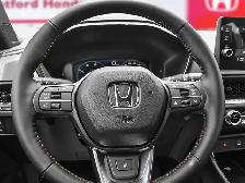 2027 Honda CR-V Hybrid EX-L - Photo 13