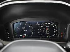 2027 Honda CR-V Hybrid EX-L - Photo 14