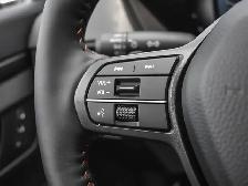 2027 Honda CR-V Hybrid EX-L - Photo 15