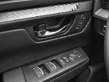 2027 Honda CR-V Hybrid EX-L - Photo 16