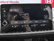 2027 Honda CR-V Hybrid EX-L - Photo 18