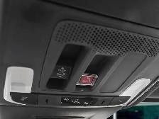 2027 Honda CR-V Hybrid EX-L - Photo 19