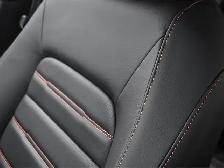 2027 Honda CR-V Hybrid EX-L - Photo 20