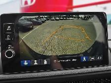 2027 Honda CR-V Hybrid EX-L - Photo 23