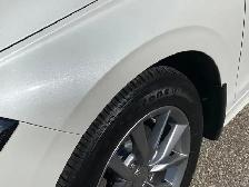 2022 Honda Civic Sedan EX - Photo 12
