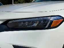 2022 Honda Civic Sedan EX - Photo 13