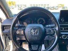 2022 Honda Civic Sedan EX - Photo 19