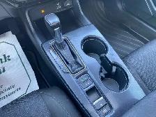 2022 Honda Civic Sedan EX - Photo 23