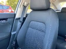 2022 Honda Civic Sedan EX - Photo 25