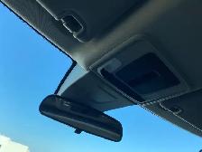 2022 Honda Civic Sedan EX - Photo 26
