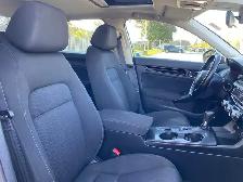2022 Honda Civic Sedan EX - Photo 27