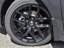 2026 Honda Civic Sedan Sport - Photo 8
