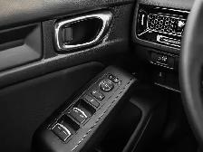 2026 Honda Civic Sedan Sport - Photo 16
