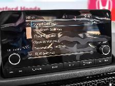 2026 Honda Civic Sedan Sport - Photo 18