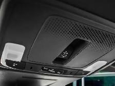 2026 Honda Civic Sedan Sport - Photo 19