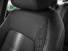 2026 Honda Civic Sedan Sport - Photo 20