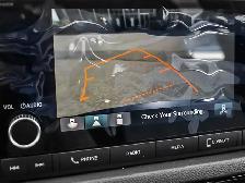 2026 Honda Civic Sedan Sport - Photo 24