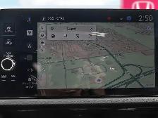 2027 Honda CR-V Hybrid Touring - Photo 17