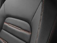 2027 Honda CR-V Hybrid Touring - Photo 19