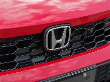2026 Honda Civic Sedan LX - Photo 8